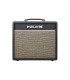 AMPLIFICATORE NUX MIGHTY 20MKII