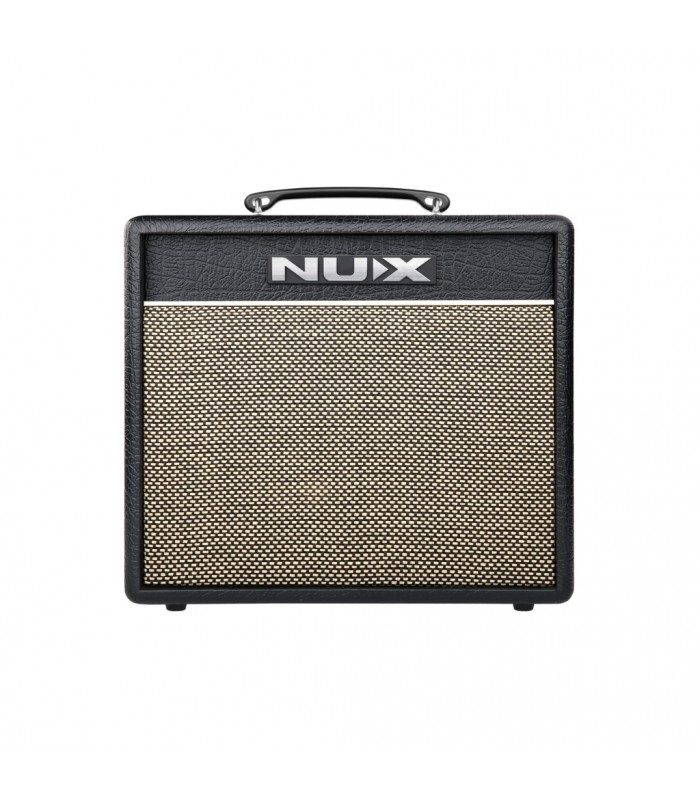 AMPLIFICATORE NUX MIGHTY 20MKII