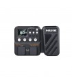 PEDALIERA MODELER PER CHITARRA NUX MG-101