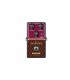 STOMPBOX NUX NRO-6 DIAMOND OVERDRIVE