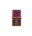 STOMPBOX NUX NRO-6 DIAMOND OVERDRIVE