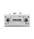 FOOTSWITCH NUX NMP-2