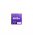 NUX ZEUS JR NIP-Z6 ALIMENTATORE MULTIPLO 6 OUT