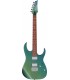 IBANEZ GRG121SP GYC CHITARRA ELETTRICA