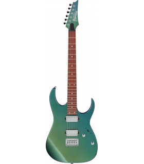 IBANEZ GRG121SP GYC CHITARRA ELETTRICA
