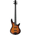 IBANEZ GSR280QA TYS BASSO ELETTRICO TRANSPARENT YELLOW SUNBURST