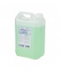 TANICA 5L CENTOLIGHT SFFD05L LIQUIDO FUMO DISSOLVENZA RAPIDA