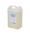 TANICA 5L CENTOLIGHT SNFSD05L LIQUIDO NEVE STANDARD