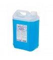 TANICA 5L CENTOLIGHT SFHD05L LIQUIDO FUMO ALTA DENSITA'