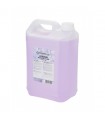 TANICA 5L CENTOLIGHT LFSD05L LIQUIDO FUMO BASSO STANDARD