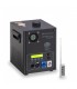 MACCHINA PER SCINTILLE 600W CENTOLIGHT ZEPHIRO 600 SPARK