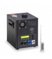MACCHINA PER SCINTILLE 600W CENTOLIGHT ZEPHIRO 600 SPARK