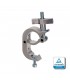 GANCIO PER TRALICCI CENTOLIGHT SQLH50-150A