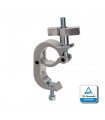 GANCIO PER TRALICCI CENTOLIGHT SQLH50-150A