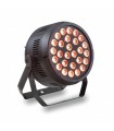 PAR CENTOLIGHT SCENIC C1027 27*10W RGBW 4IN1 - 20°