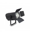 FARO FRESNEL CENTOLIGHT PLOT 200FZ LED 200W WW ZOOM