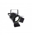 PAR CENTOLIGHT SCENIC COB-20OW LED 200W WW-CW CON ALETTE