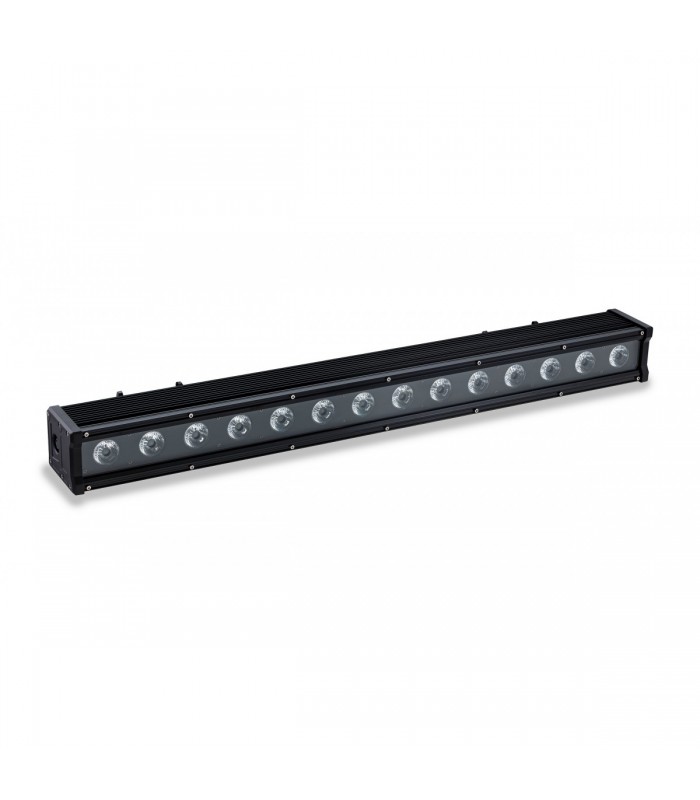 BARRA LED CENTOLIGHT MOODLINER 1430WP 14X30W RGBW IP65