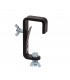 GANCIO PER TRALICCI CENTOLIGHT SLH10-150A