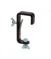 GANCIO PER TRALICCI CENTOLIGHT SLH10-150A