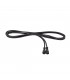 PROLUNGA DMX 3m CENTOLIGHT WEC-24DMX-03 IP65