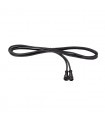 PROLUNGA DMX 3m CENTOLIGHT WEC-24DMX-03 IP65