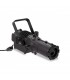 MINI SAGOMATORE LED CENTOLIGHT SQUARE 100PZ 100W WW ZOOM
