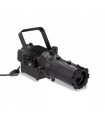 MINI SAGOMATORE LED CENTOLIGHT SQUARE 100PZ 100W WW ZOOM