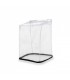 COVER PER CENTOLIGHT PORTRAIT Q-AIR