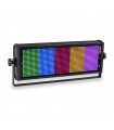 PROIETTORE STROBO CENTOLIGHT LIGHTBLASTER 1200WP