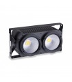 ACCECATORE LED CENTOLIGHT LIGHTBLASTER 200 2x100W COB