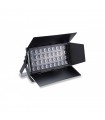 PROIETTORE CENTOLIGHT CLUBWASHER 360 36X10W RGBW