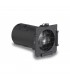 OTTICA 19° CENTOLIGHT SQUARE LENS-19 PER SQUARE 150P