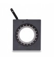 CENTOLIGHT SQUARE IRIS-200 PER SERIE SQUARE