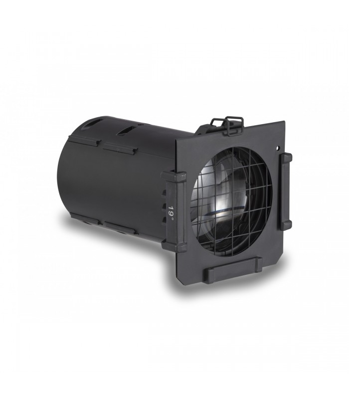 OTTICA 19° CENTOLIGHT SQUARE LENS-219 PER SQUARE 6200P