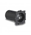 OTTICA 19° CENTOLIGHT SQUARE LENS-219 PER SQUARE 6200P