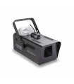 MACCHINA NEVE CENTOLIGHT ZEPHIRO SNOW 1250