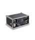 MACCHINA HAZER CENTOLIGHT ZEPHIRO HAZE 1000ST