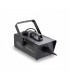 MACCHINA NEVE CENTOLIGHT ZEPHIRO SNOW 600