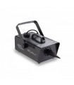 MACCHINA NEVE CENTOLIGHT ZEPHIRO SNOW 600