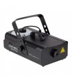 MACCHINA FUMO CENTOLIGHT ZEPHIRO FOG 1200