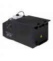 MACCHINA FUMO BASSO CENTOLIGHT ZEPHIRO 1500 LOW FOG