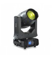 TESTA MOBILE BEAM CENTOLIGHT SPIRE X23