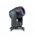 TESTA MOBILE LASER BEAM CENTOLIGHT LS2000