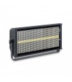 FARO STROBO E WASH CENTOLIGHT LIGHTBLASTER S960