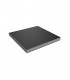 Pedana per Palco 100 x 100 Cm CL-SDP-1X1