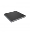 Pedana per Palco 100 x 100 Cm CL-SDP-1X1