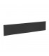 Gonna per Palco dritta -100,5 x 20 cm CL-SSK-1005X20