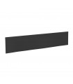 Gonna per Palco dritta -100,5 x 20 cm CL-SSK-1005X20