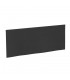 Gonna per Palco dritta -100,5 x 40 cm CL-SSK-1005X40